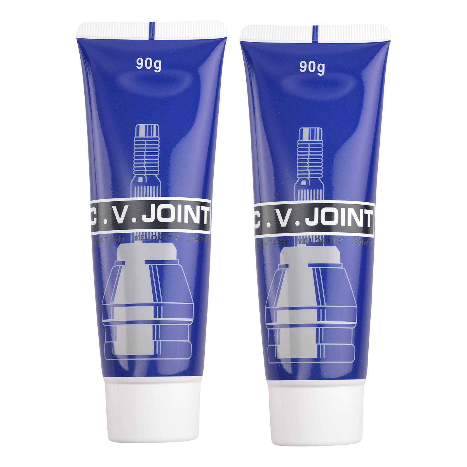 Arbre de Roue Arrière for BMW E65 E66 730d 730Ld 2002-2008 33217526745