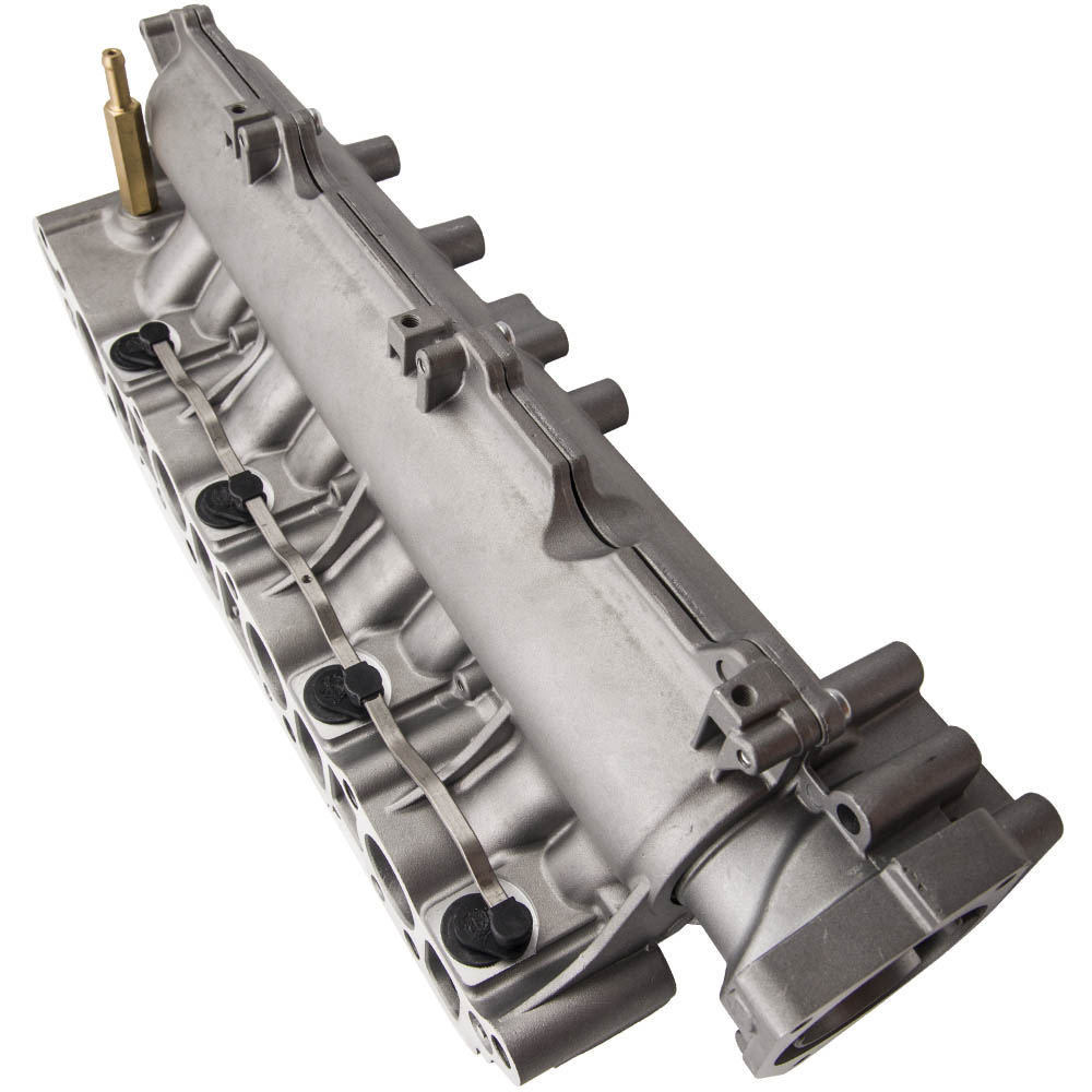 Collecteur d'admission for FIAT OPEL ASTRA H 1.9 CDTI 16V F48 Z02 L70 55206459