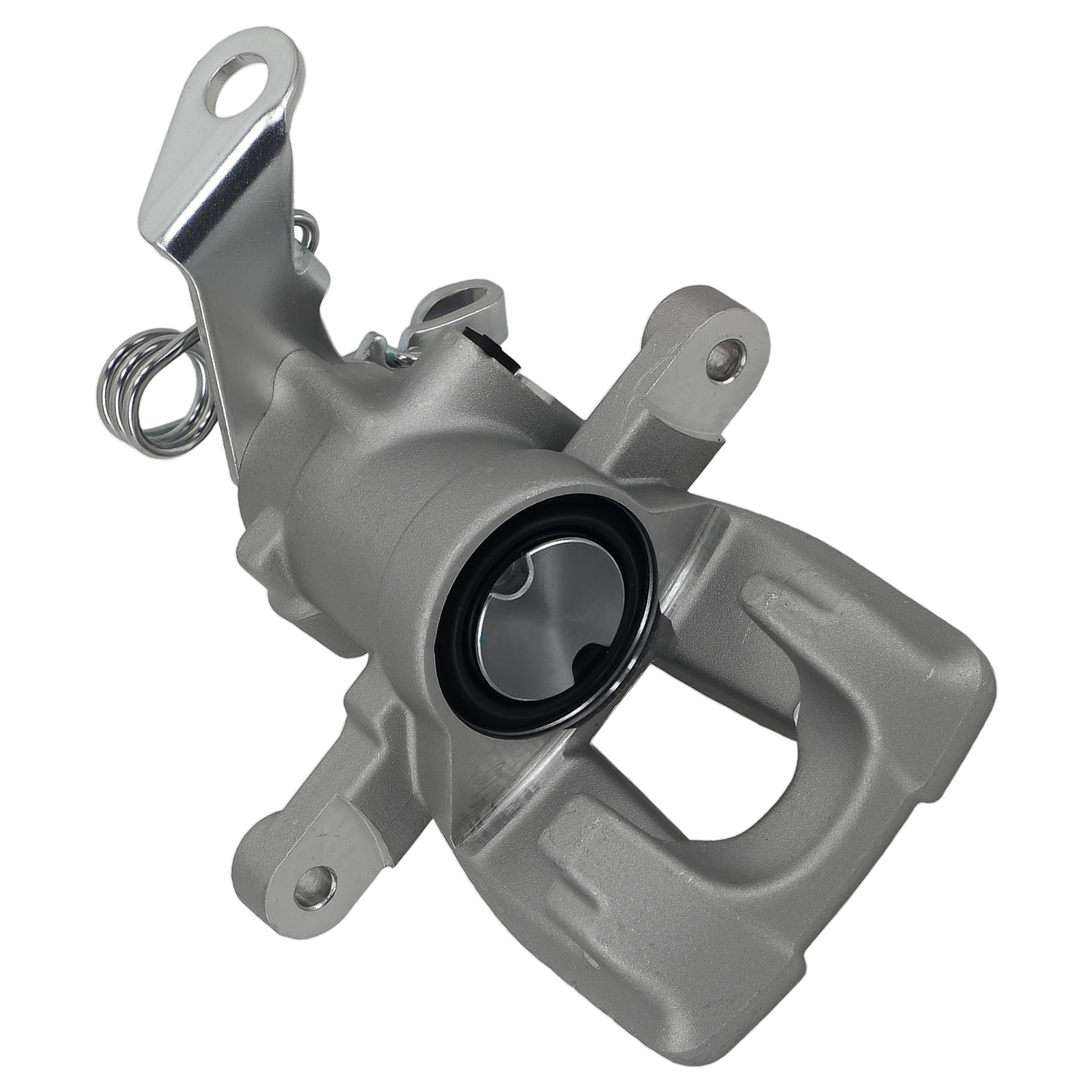 Étrier de Frein Arrière for Vauxhall Corsa D 1.6 VXR 1.7 CDTI 2006-2014