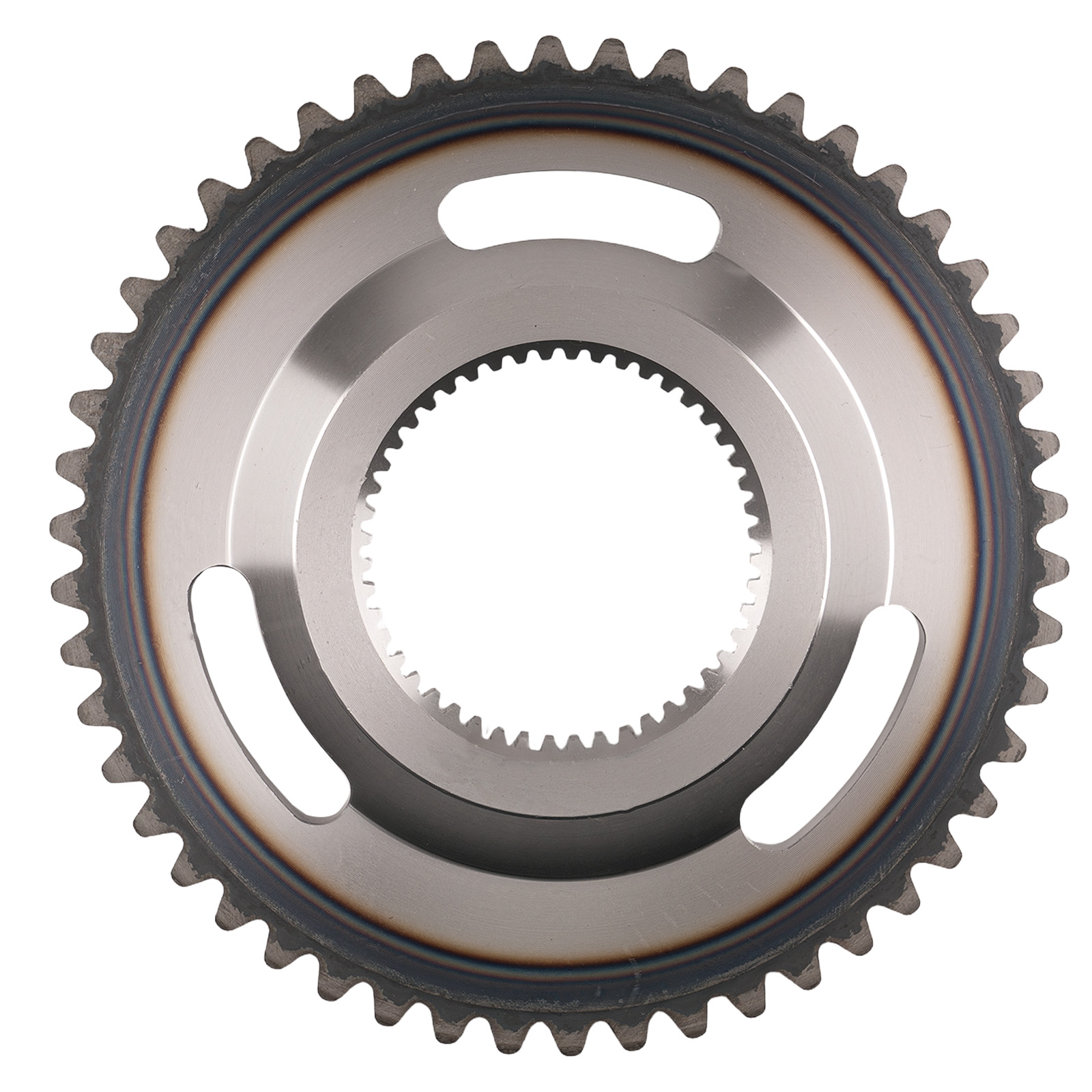 Timing Chain Water Pump Oil Pump Pistons Bearings Kit for Jeep Liberty 3.7L