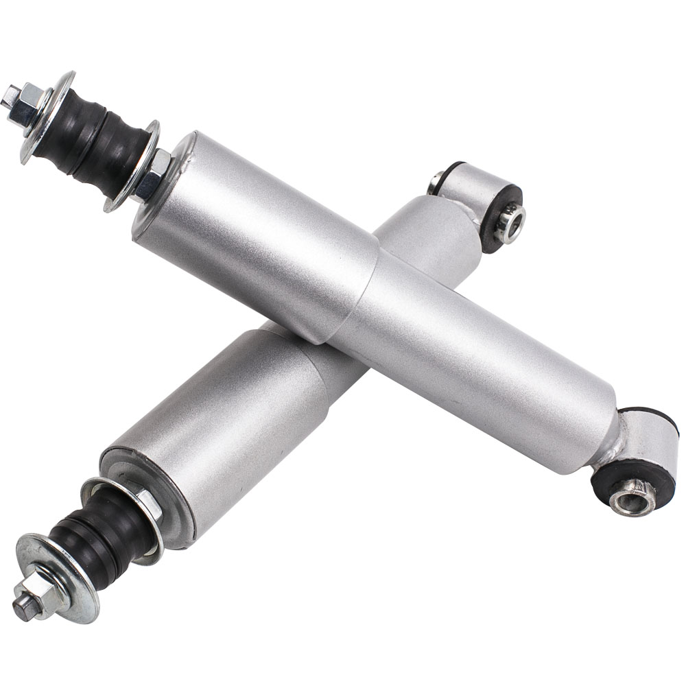 Coilovers Suspension Kit for VW T4 Bus Transporter Van Multivan