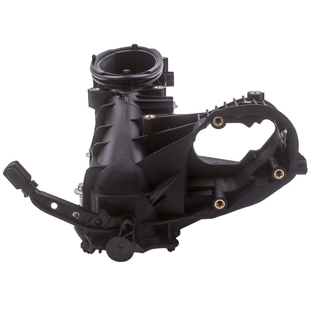 Intake Manifold for Mercedes w204 w205 w176 w212 w246 c117 906 Jeep Compass MK49