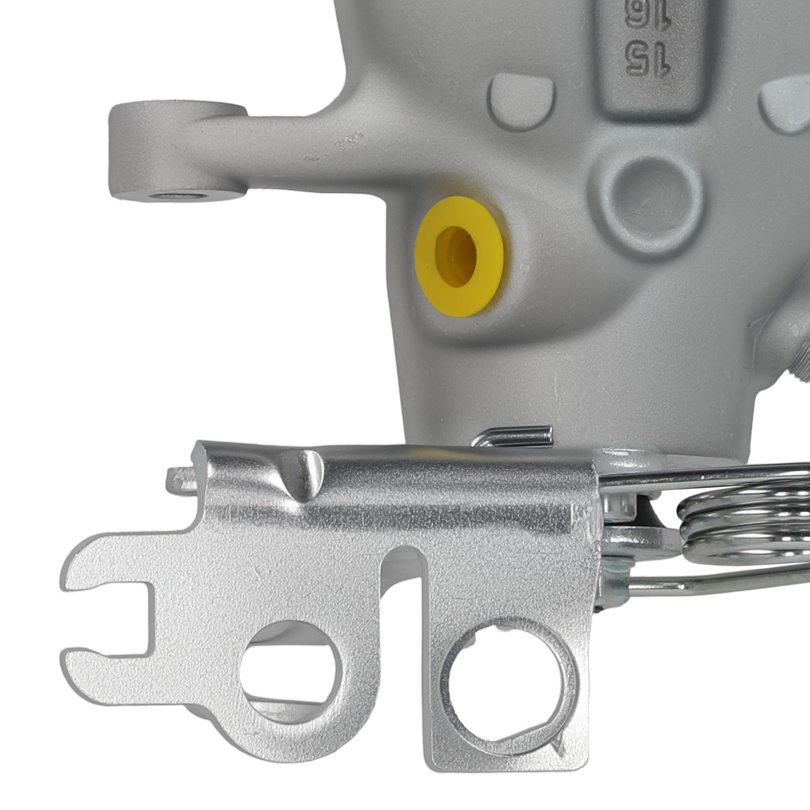 Caliper Frein Droit For VW Caddy III 1.4 1.6 1.9 2.0 TDI 04-15 41mm 2K0615424A