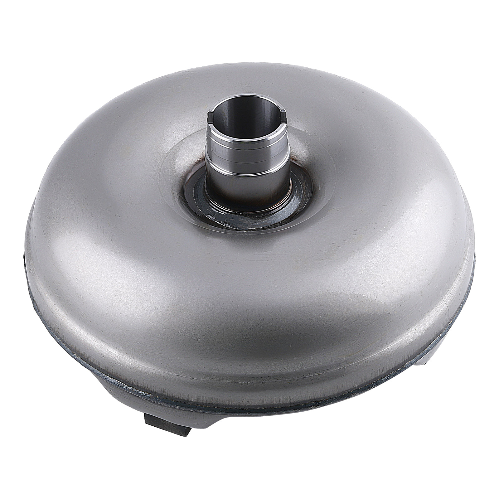 Torque Converter for John Deere 4.5L 4045 4045HT072, 4045HT073 AT393835 PG200131