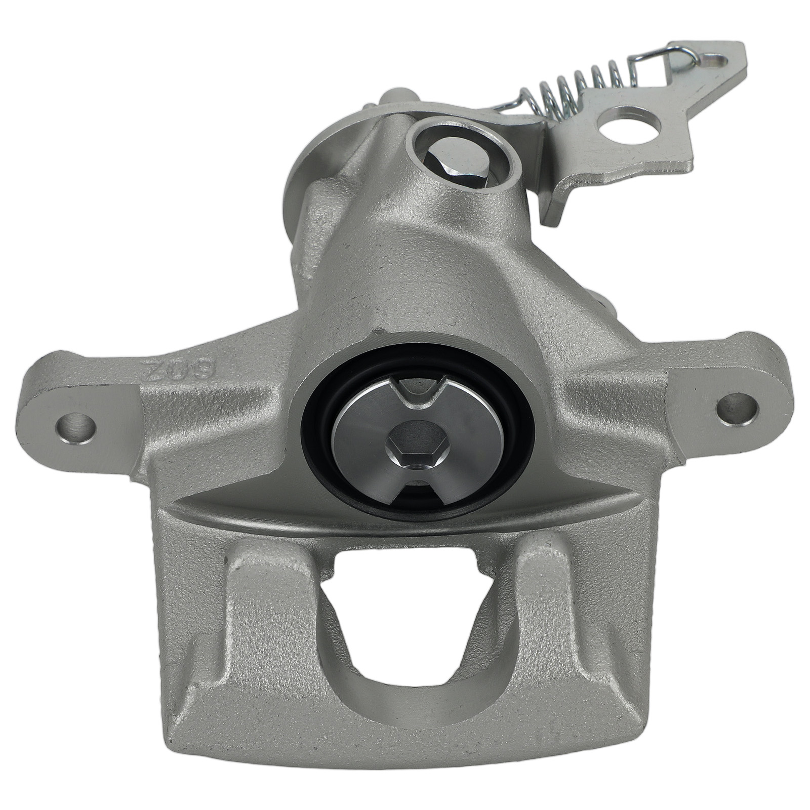 Étrier de frein Arrière for Ford Mondeo III BWY V6 24V 2000-2007 342980