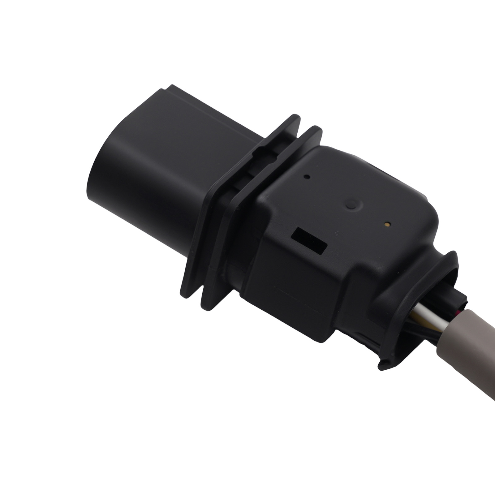 Sonde Lambda Oxygène Capteur for VW Passat Porsche Seat Leon Audi 057906262d