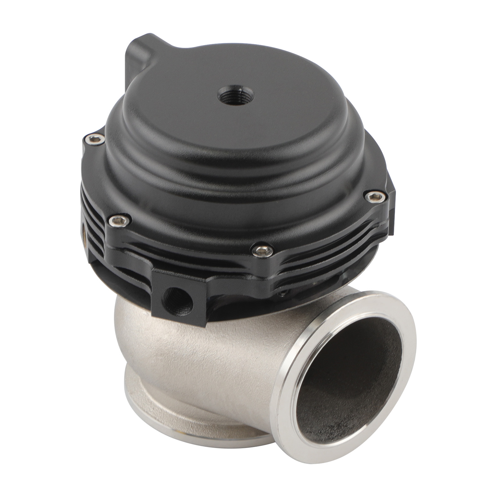 44mm External V-Band Exhuast Turbo Wastegate for 44 Type Performance
