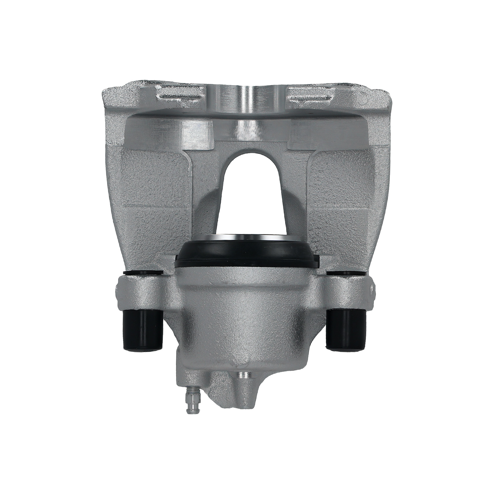 Étrier de Frein Flottant For Volvo C30 S40 V50 05-12 Ford C-Max Focus 36000484