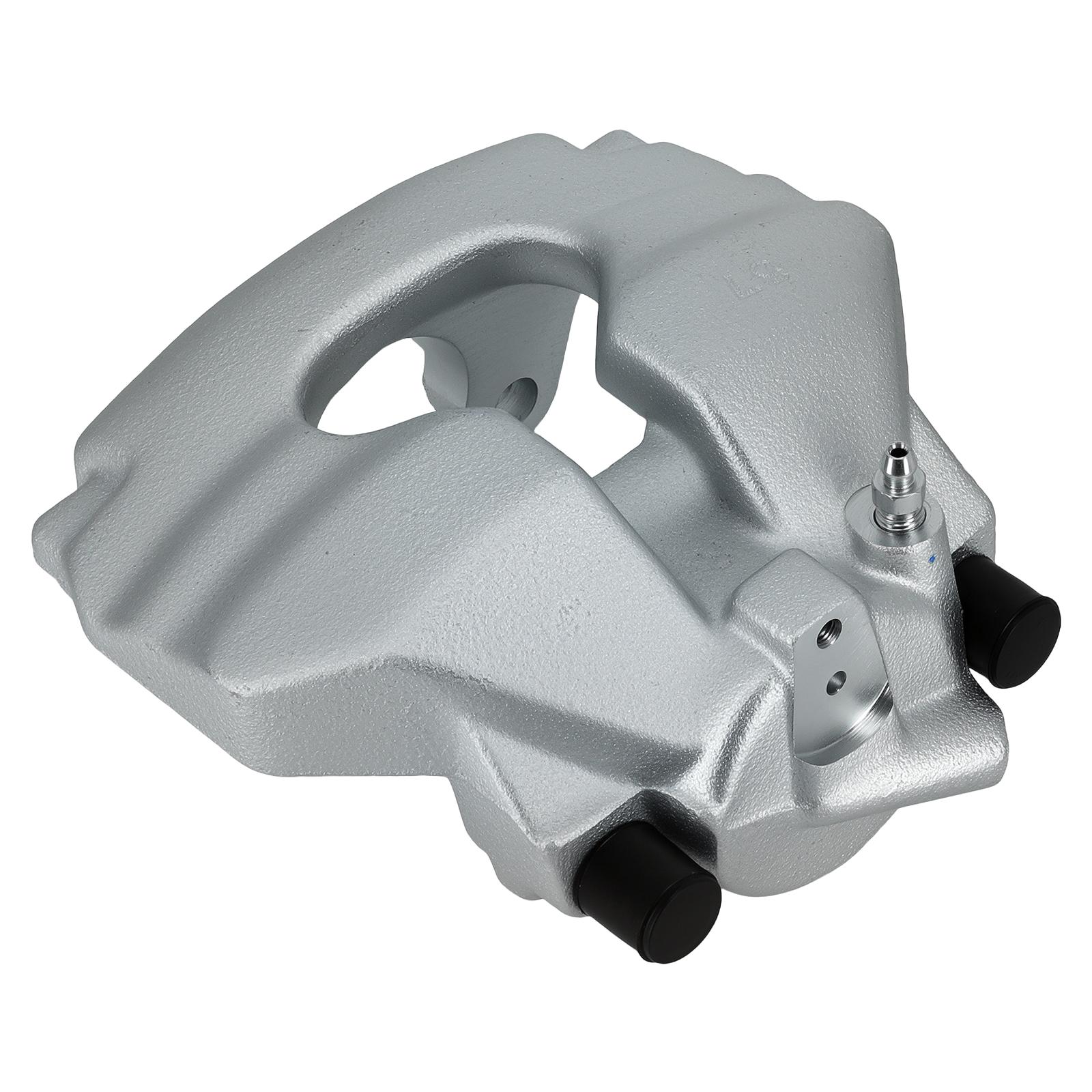 2x Étrier de Frein Avant For VW Transporter V VI Multivan 2003-2019 BCA1092 60mm