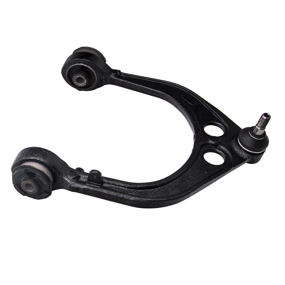 16x Suspension Kit Front Control Arms for Dodge Charger Challenger 300