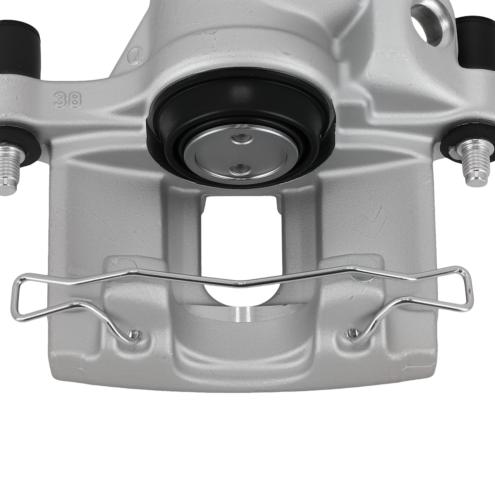 Étrier de Frein Arrière Gauche For Volvo C70 MK II S40 V50 2004-2013 BPYK2671XC