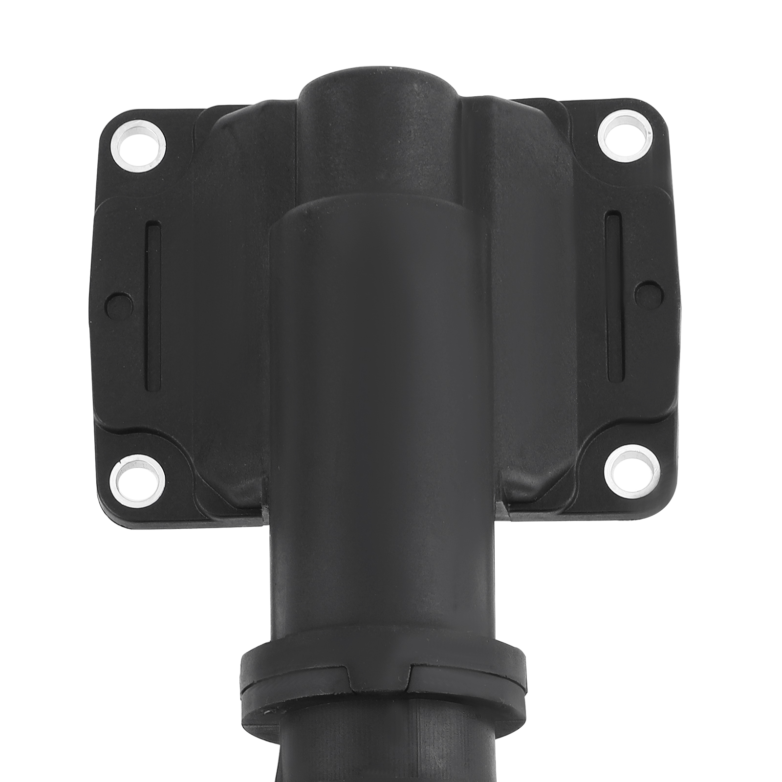 Front Differential 4WD Lock Axle Actuator For Dodge Ram 2008-16 1500 68399418AA