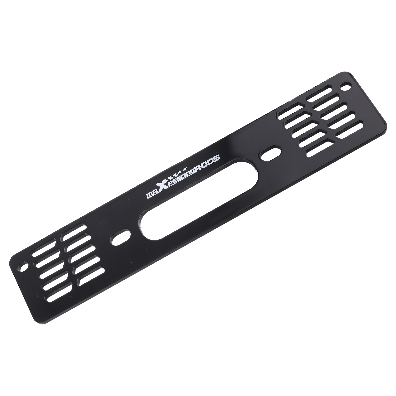 Winch Mount Kit Replacemnet For Polaris Ranger 500 Midsize 4x4 2011 2012 2013