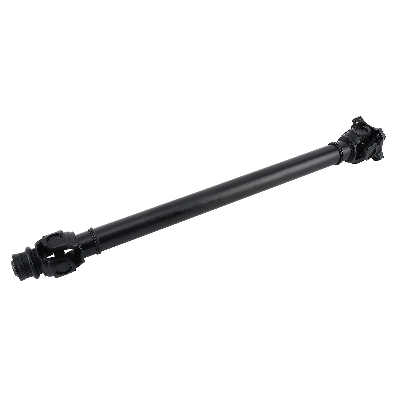 Arbre Transmission for BMW X5 E70 XDrive F15 X6 F16 E71 26207597649 26207597649