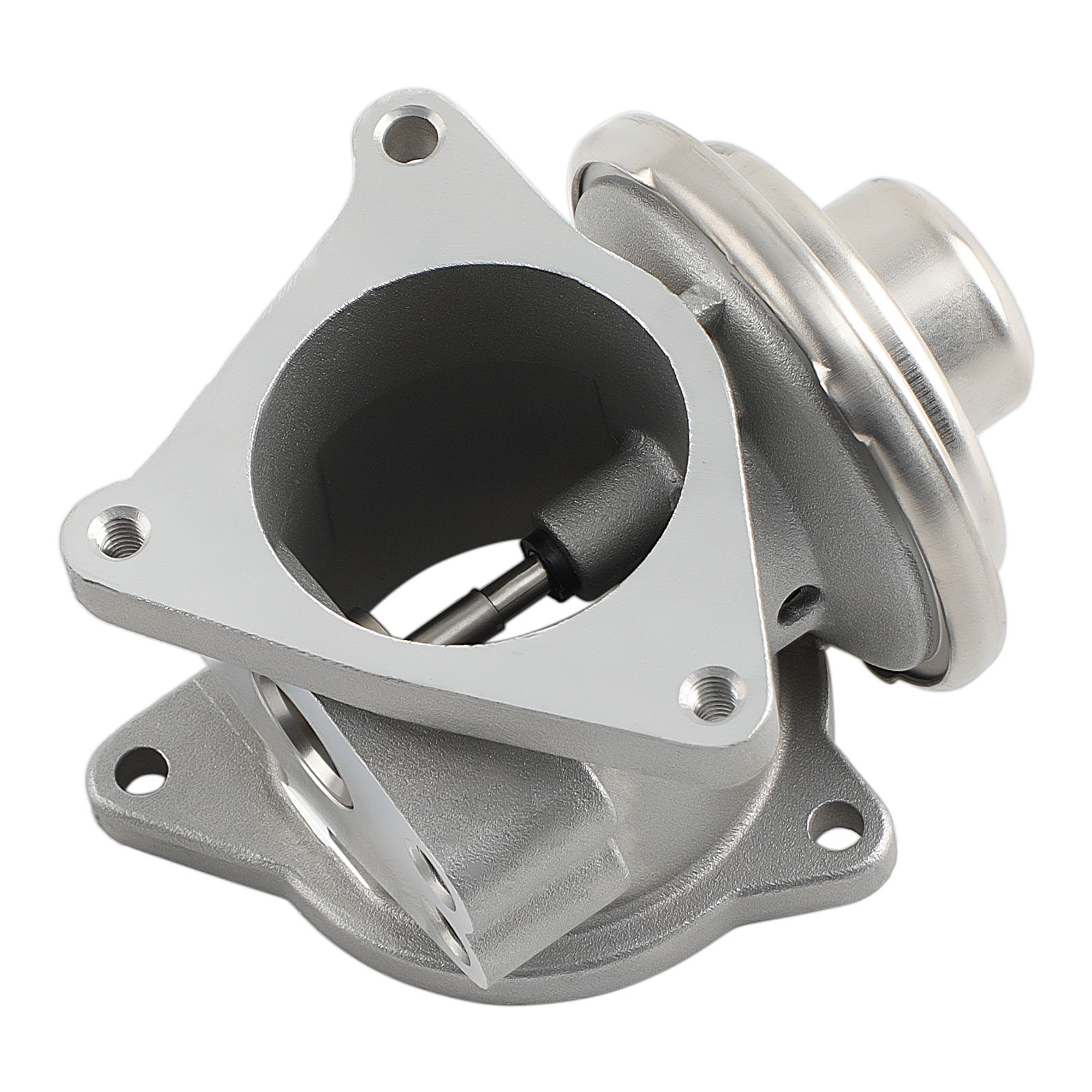 AGR-MODUL Valve EGR for Audi A3 2.0TDi SKODA Fabia VW Golf IV 1.9TDI 038131501AF