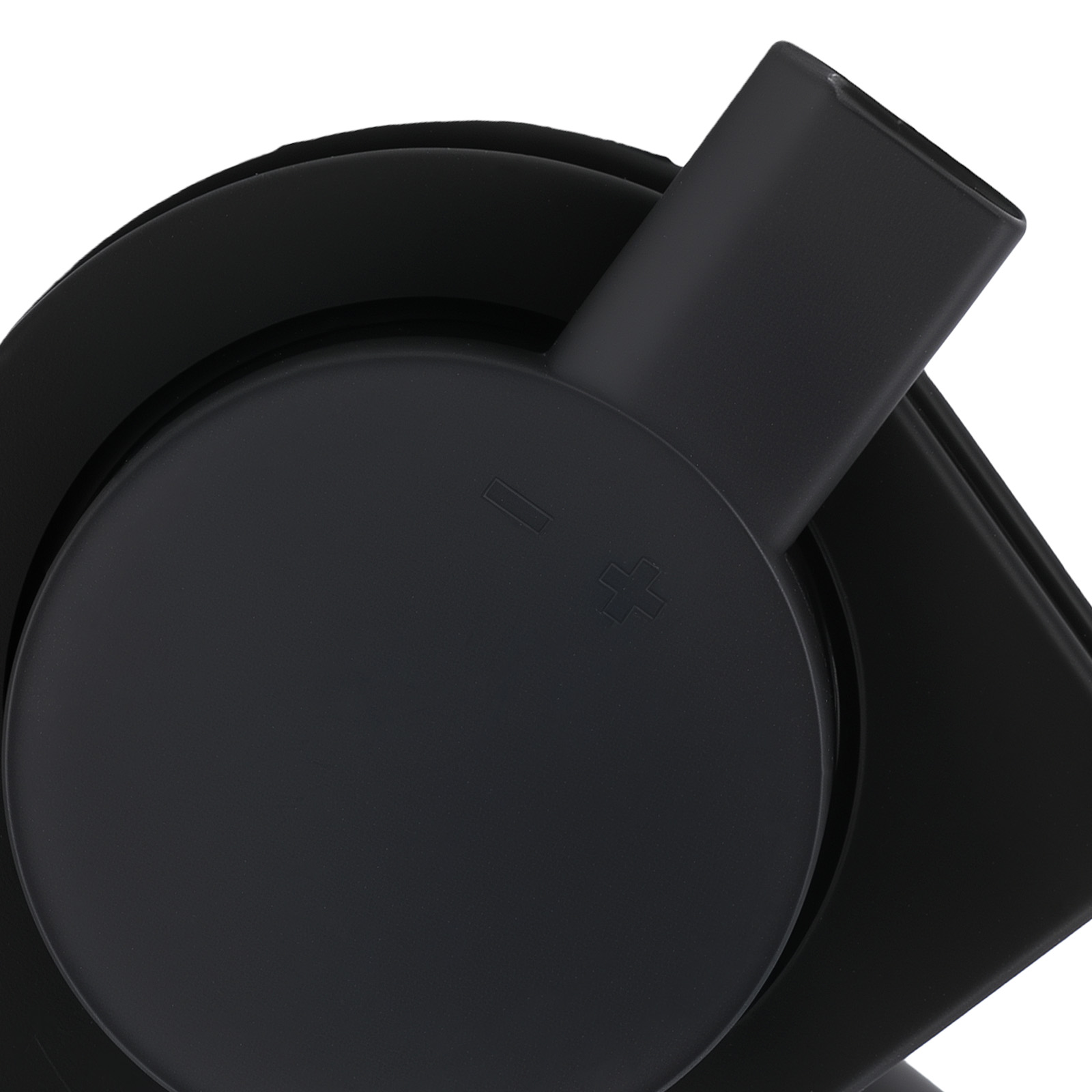 Water Pump for Volkswagen Multivan 2.5 V6 2003-2015 Transporter MK V 7H0965561