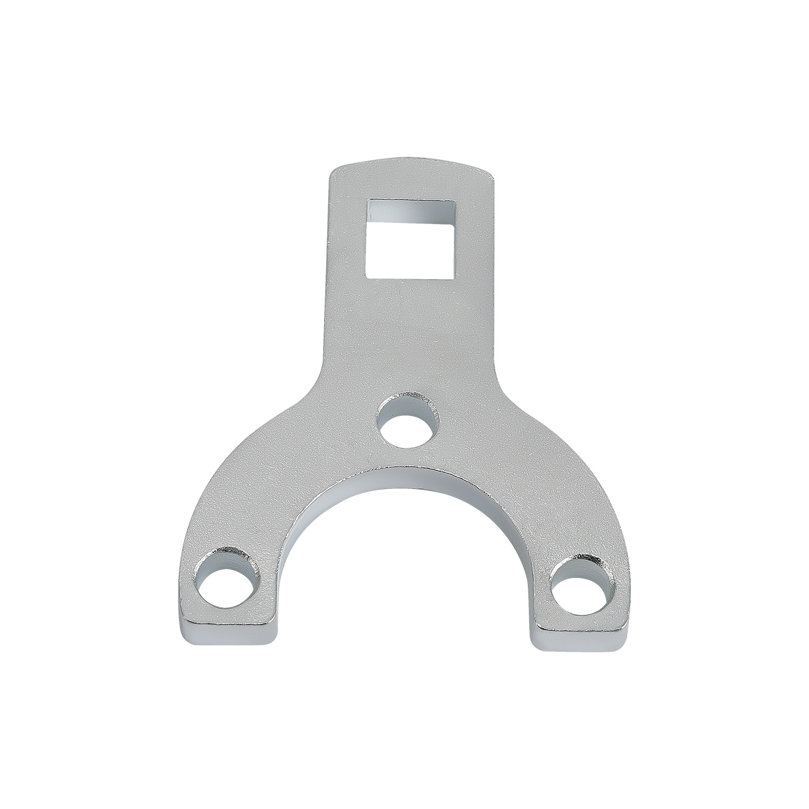 jeu d'outils de synchronisation de moteur for Opel Agila Corsa Combo-C D Tigra B