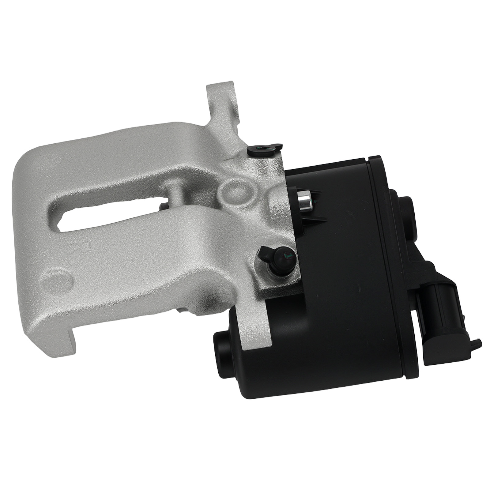 Étrier de Frein Arrière Droit for Volvo S80 2006-2016 19-3635