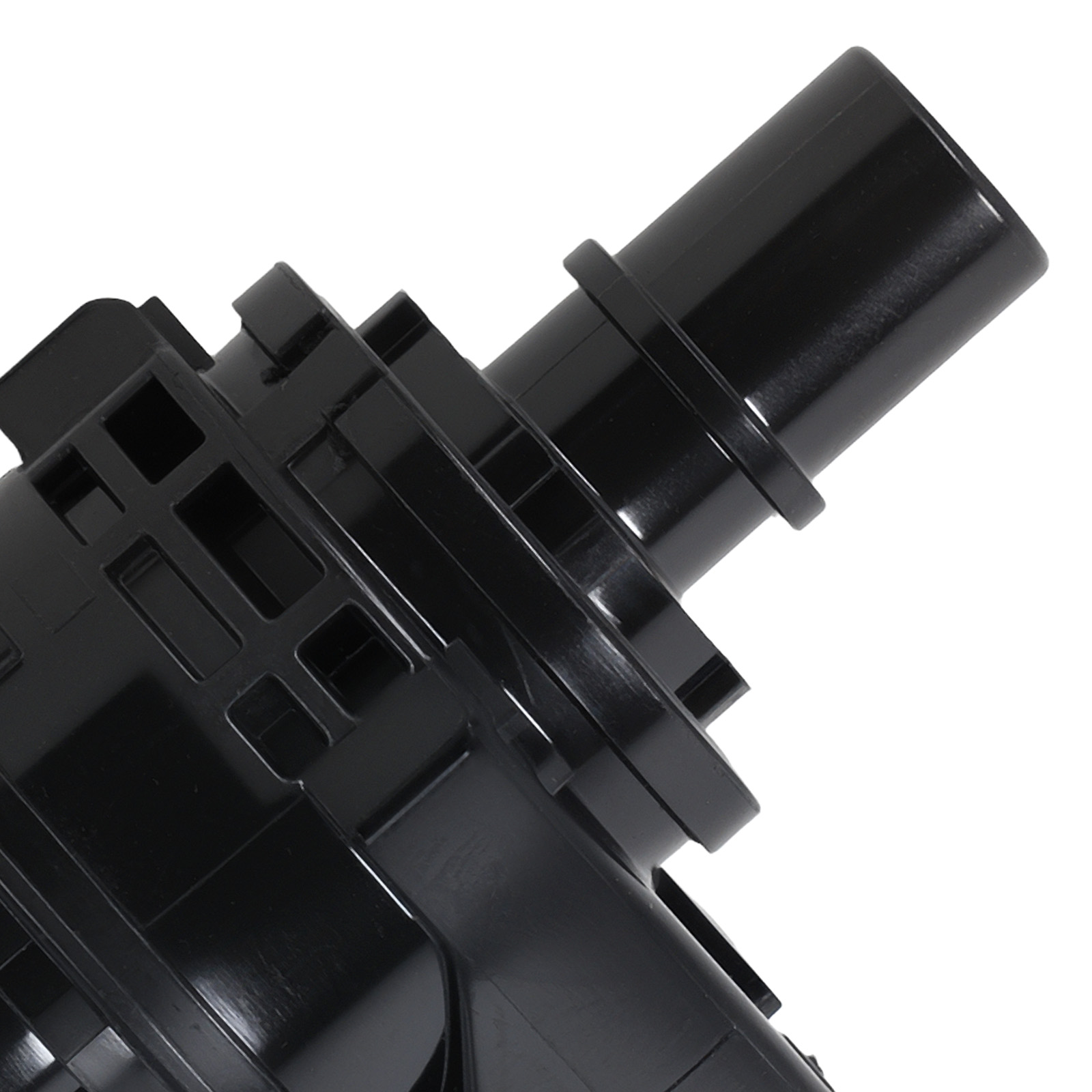 Heater Control Valve for Toyota COROLLA/COROLLA CROSS 2.0L 16671-F2010 M20AFKS