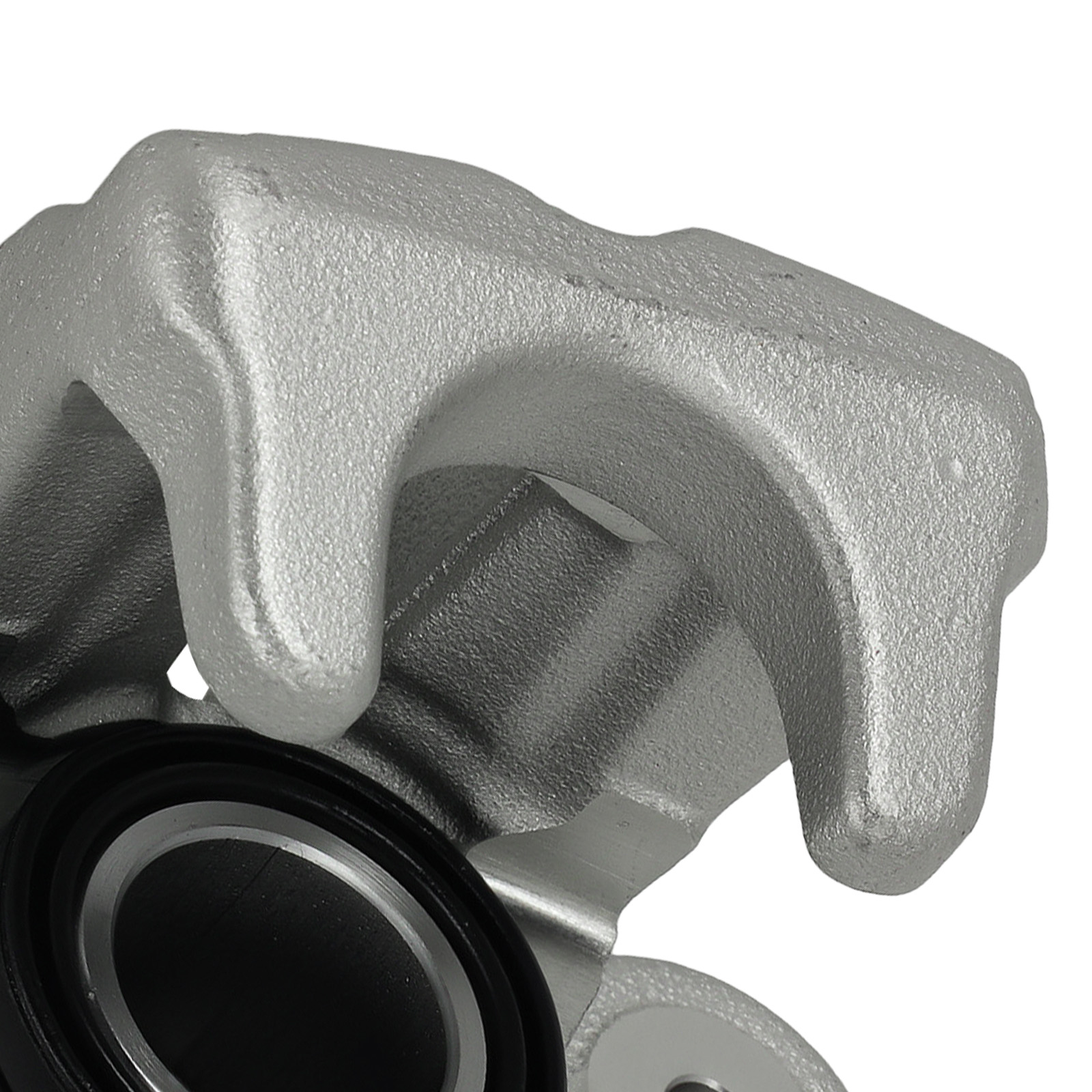 Étrier de frein Arrière Droit for BMW E81 E87 E92 34216768192 521632 2004-2013