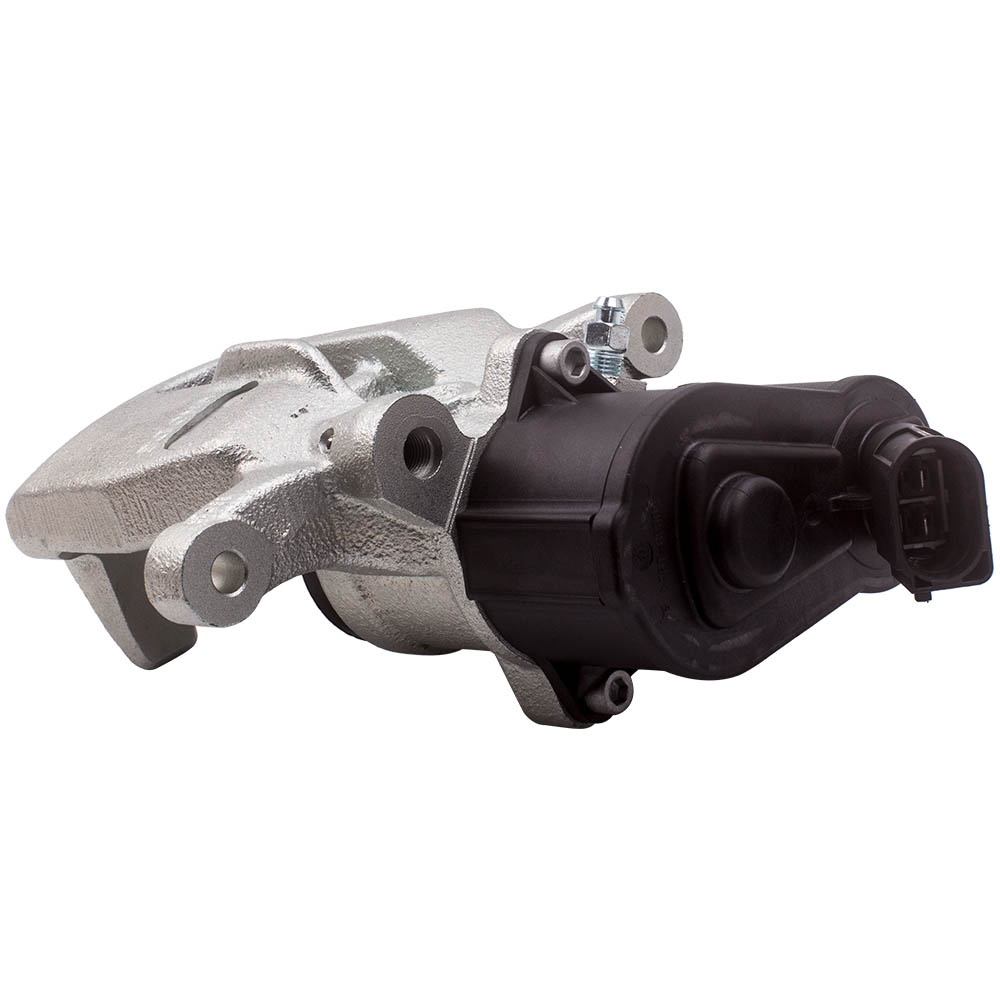 Étrier de Frein Arrière Gauche For Audi A6 C6 2.0 2.7 3.0 3.2 FSI quattro 04-11