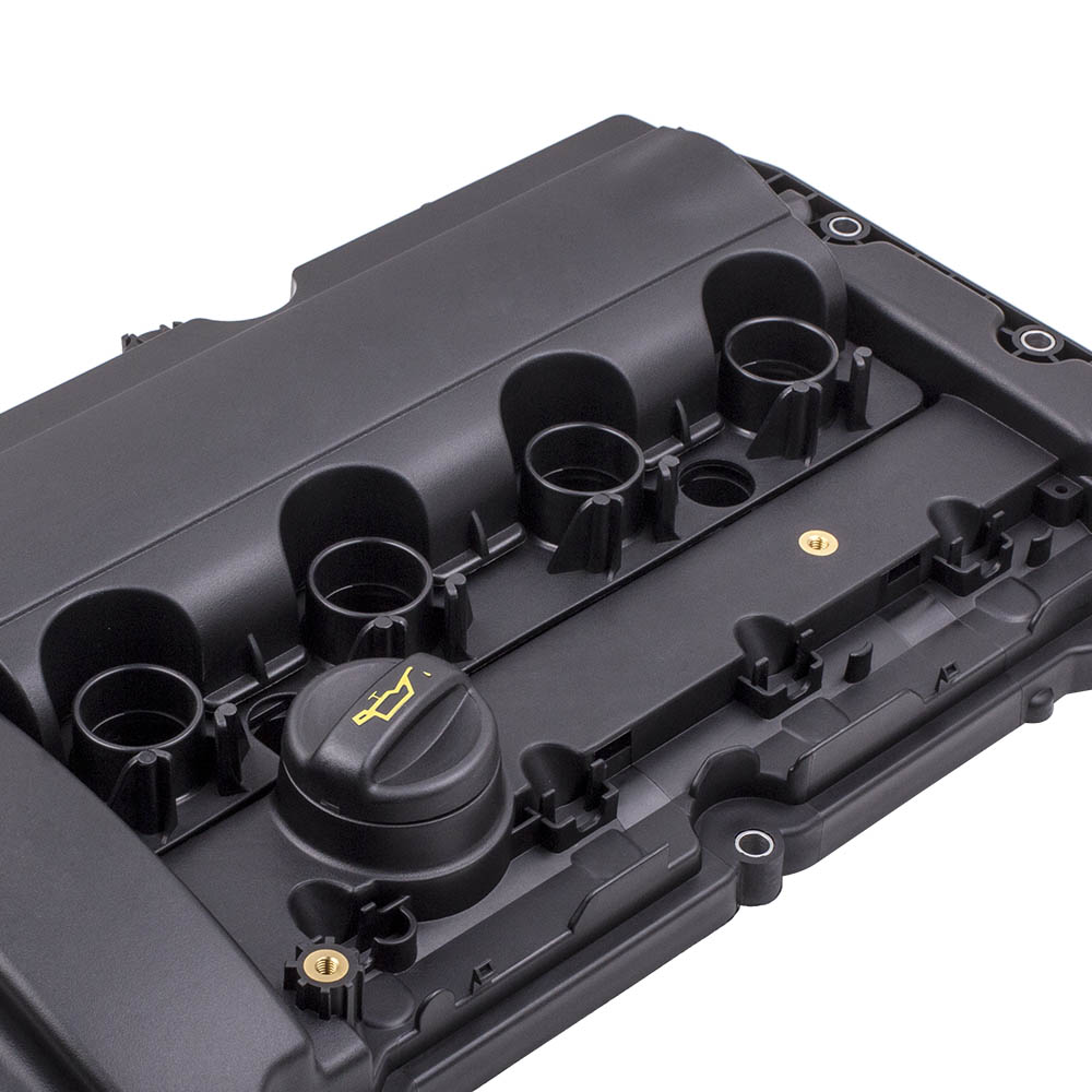 Couvercle de soupape et de culasse for Peugeot / Citroen 1.6 THP 16V V759886280