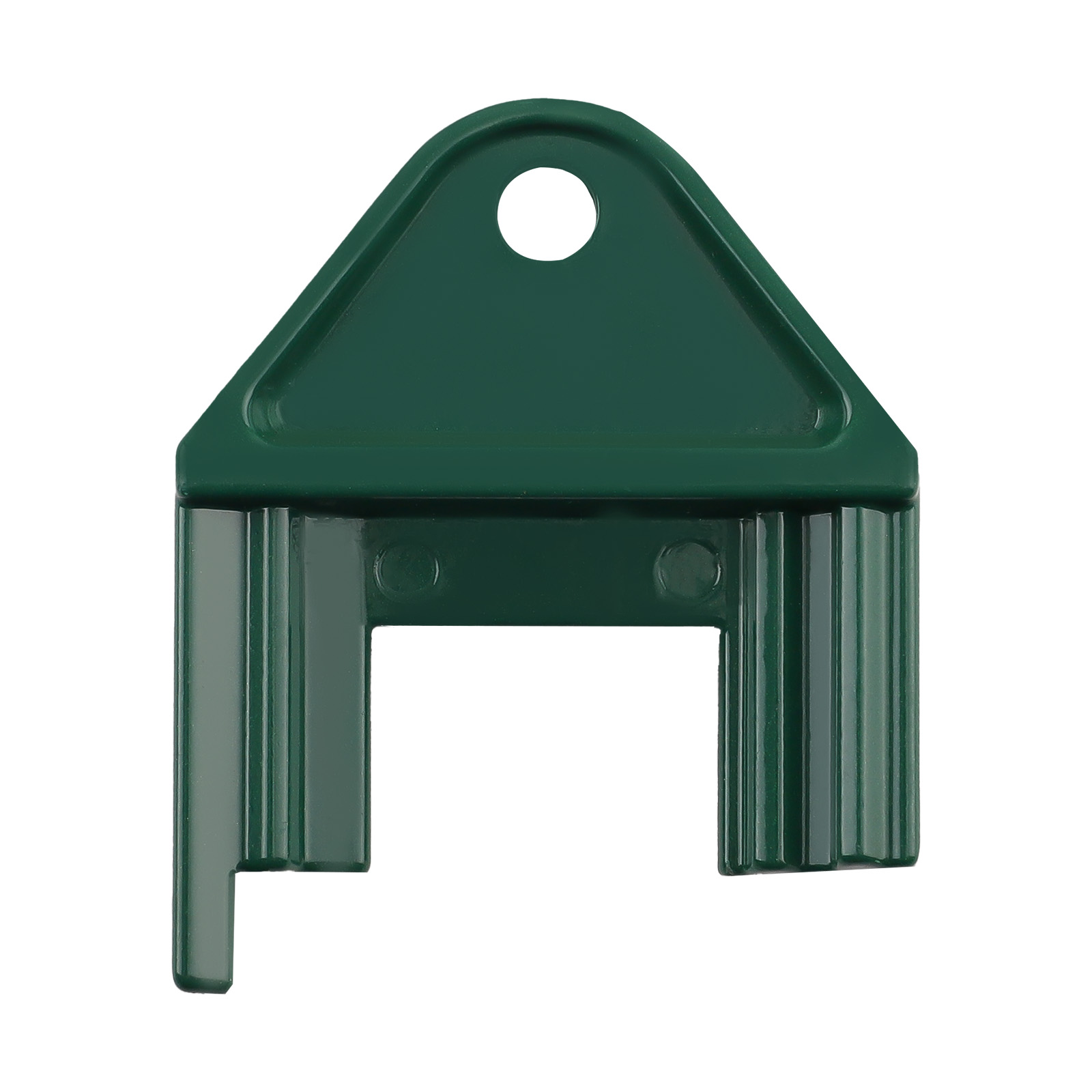 Ensemble D'outils Blocage de VERROUILLAGE Kit for VAUXHALL OPEL OMEGA-B 3.0 V6