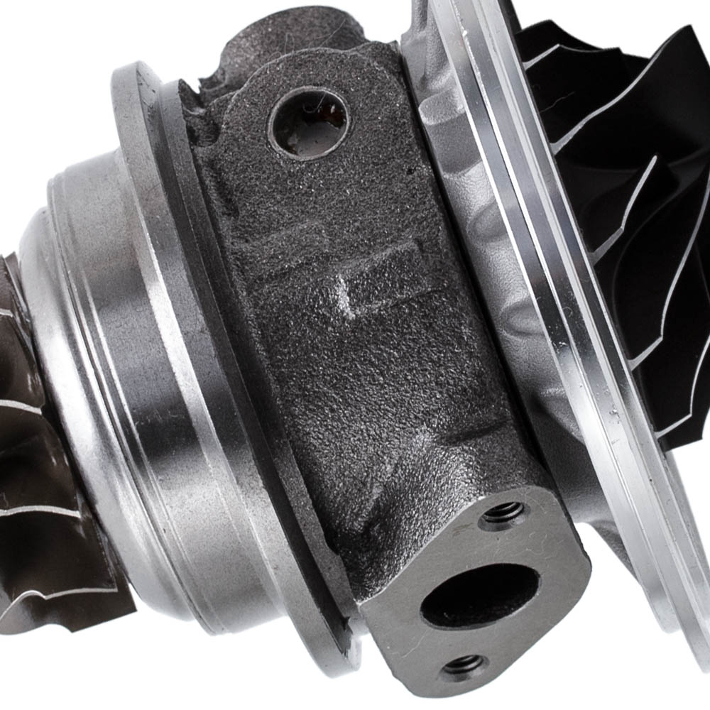 Turbo CHRA Cartouche for Subaru Impreza VF52 RHF55 STI DOHC 2009 RHF55 2.5L
