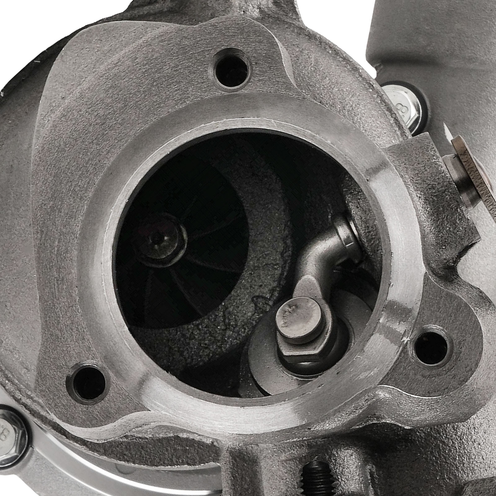 Turbo Chra GT17 GT1752 Turbocharger For Saab 9-3 2.0L 5955703 9172123 55560913