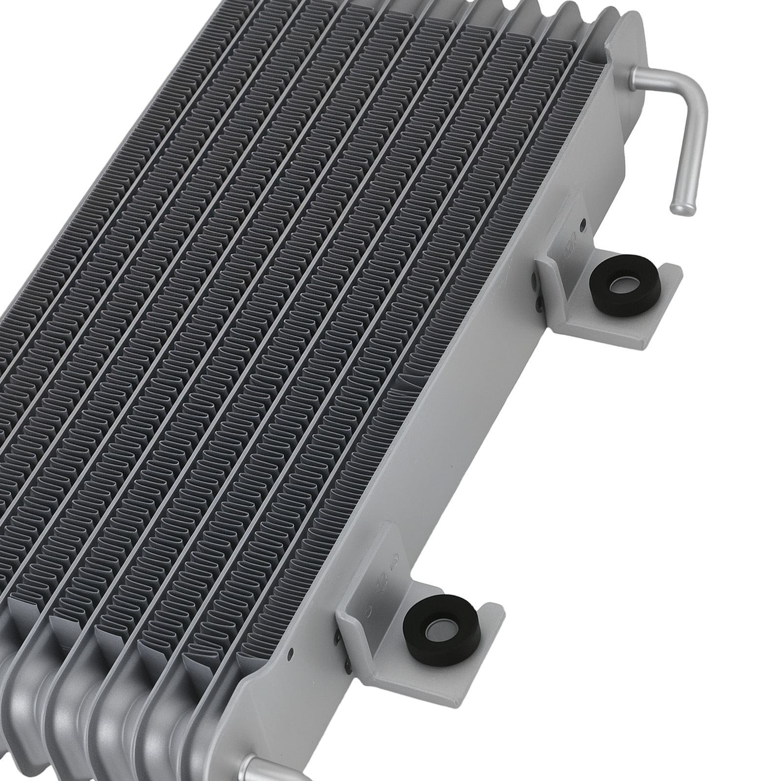 Auto Trans Cooler 21606JD31A for Nissan NV200 2013-2021 216069SF0A