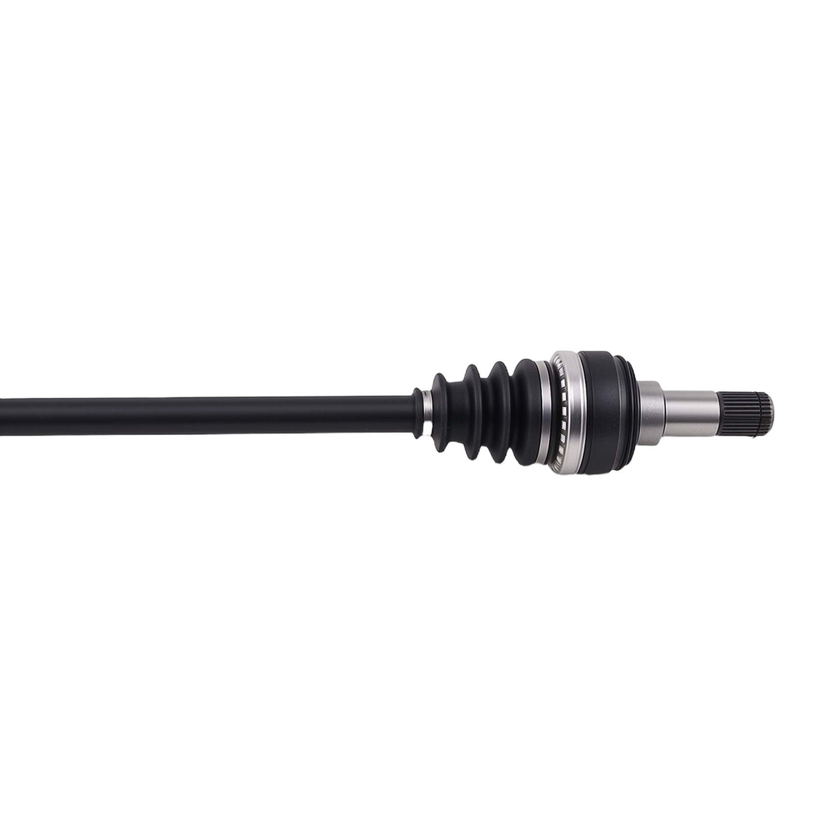 Arbre CV Arrière for BMW X5 E70 3.0d xDrive 2007-2013 205070 Gauche Droit