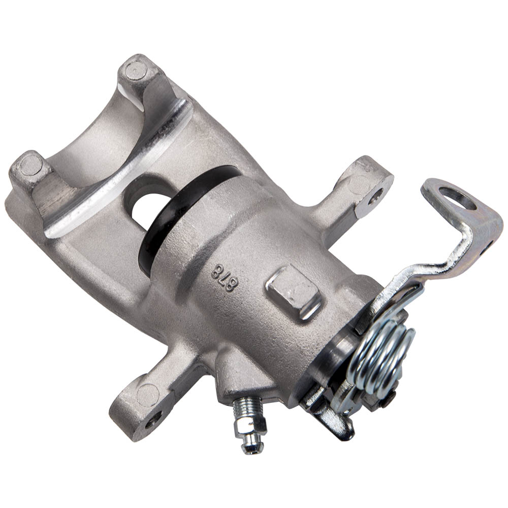 Étrier de frein arriere gauche 38 mm for Opel Astra H 542096 93179158, 93186062