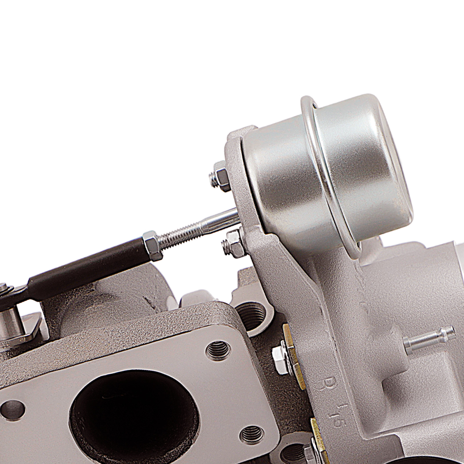 Turbo for Rover 75 MG R75 ZT 1.8T 150hp 159hp 2002 2003 2004 2005 Turbolader