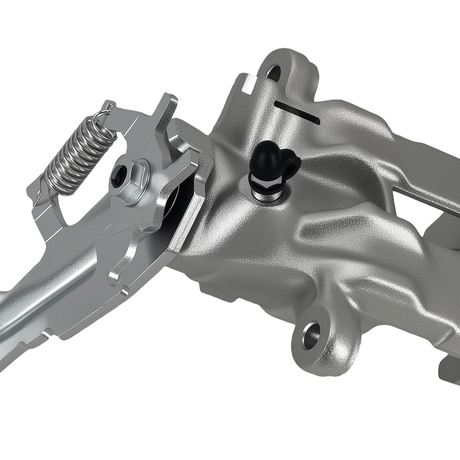 Étrier de frein arrière for Nissan Almera N16 Primera 96-05 44001BM40A