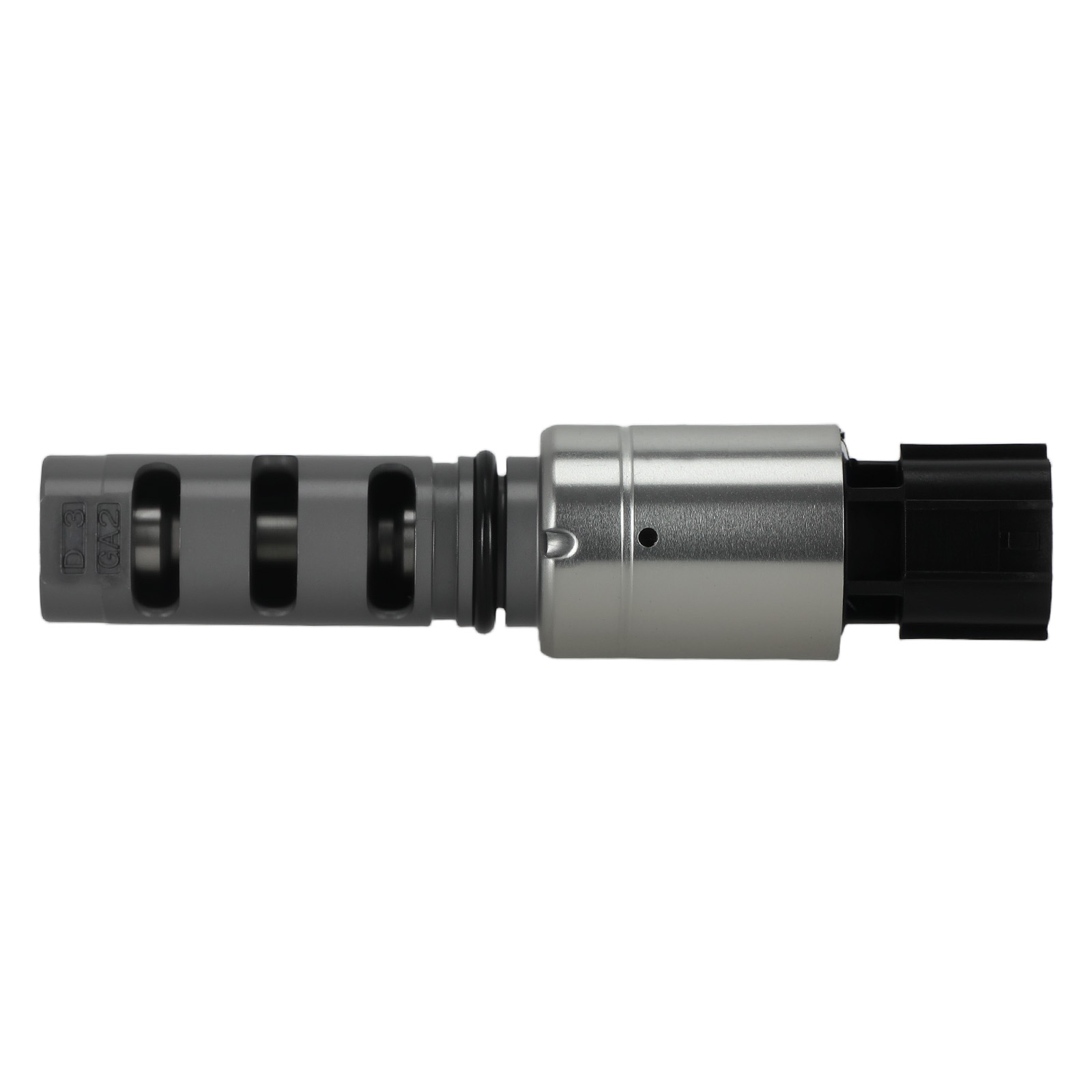 Valve Timing Solenoid for Lexus LX570 2008-2021 15330-38010 917234