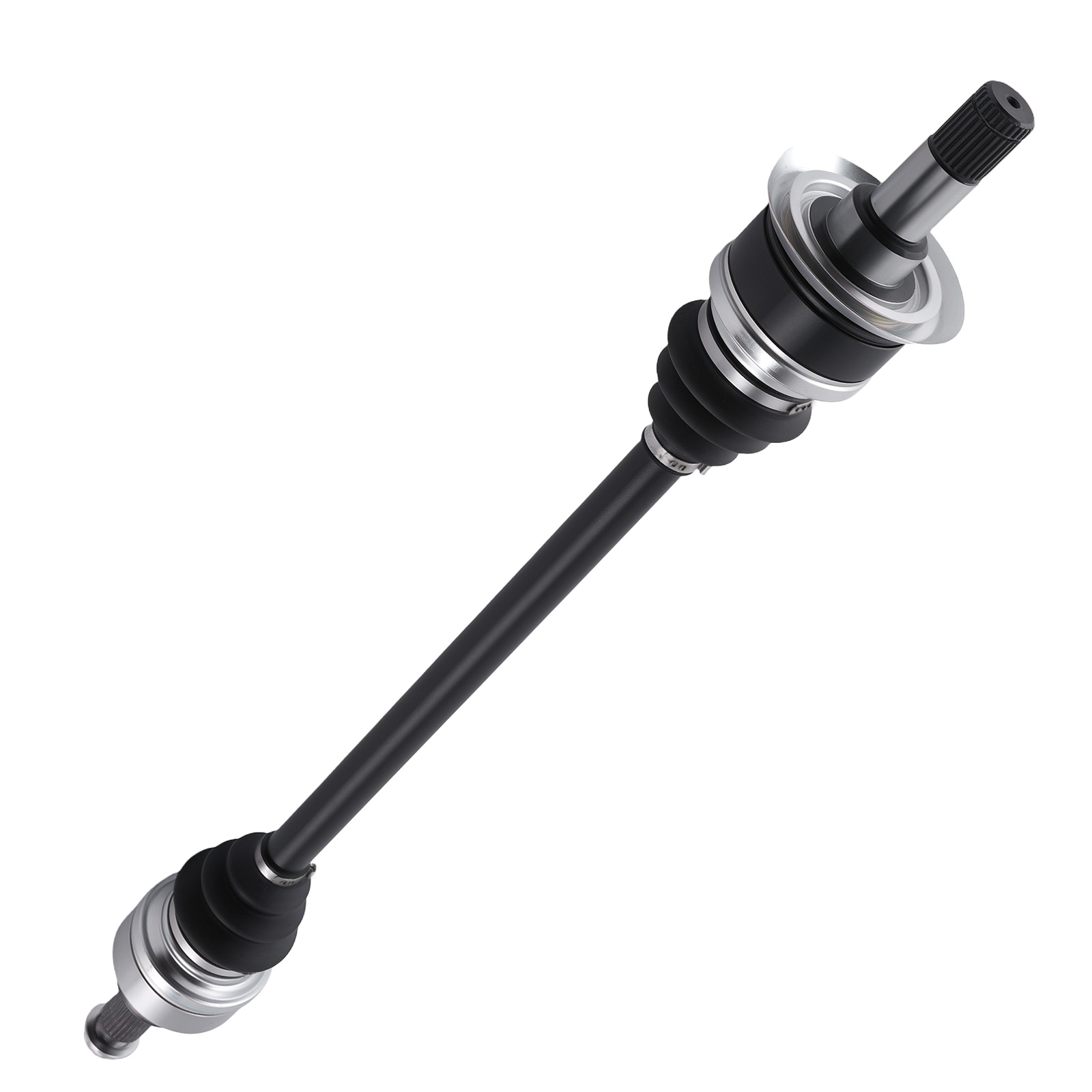 Arbre de transmission CV Arrière Droit for BMW Série 4 F32 428i 435i 2013-2016