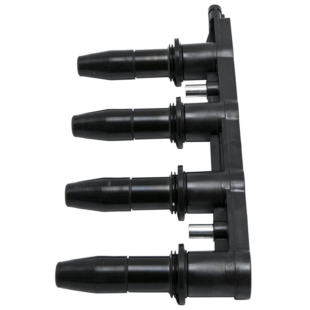 Bobine Allumage for Chevrolet Aveo Opel Astra Insignia Zafira Tourer 55561655