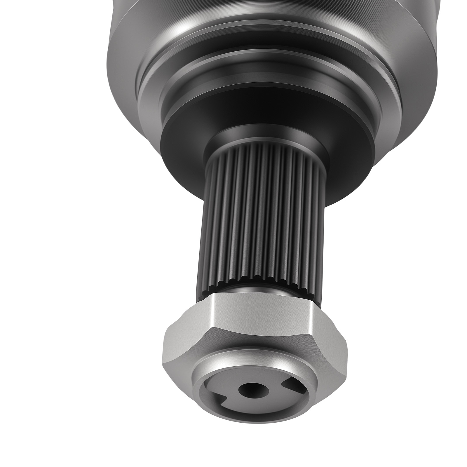 Arbre de Transmission CV Arrière Droit for BMW X1 sDrive xDrive 33207561796