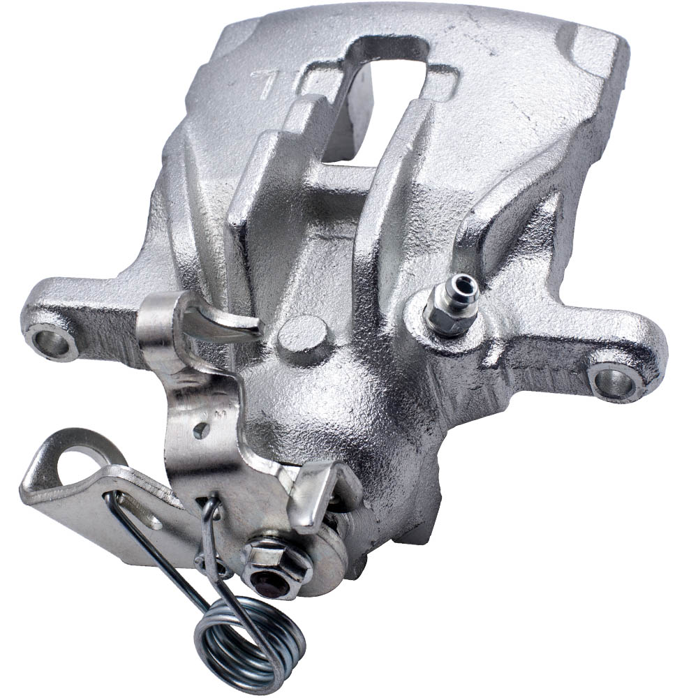 Etrier de Frein Arrière Gauche for VW TRANSPORTER Sharan Ford 7D0615423A Nouvea