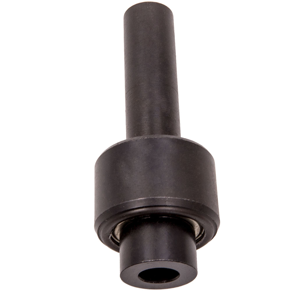 Rotary Broach Holder 3/4