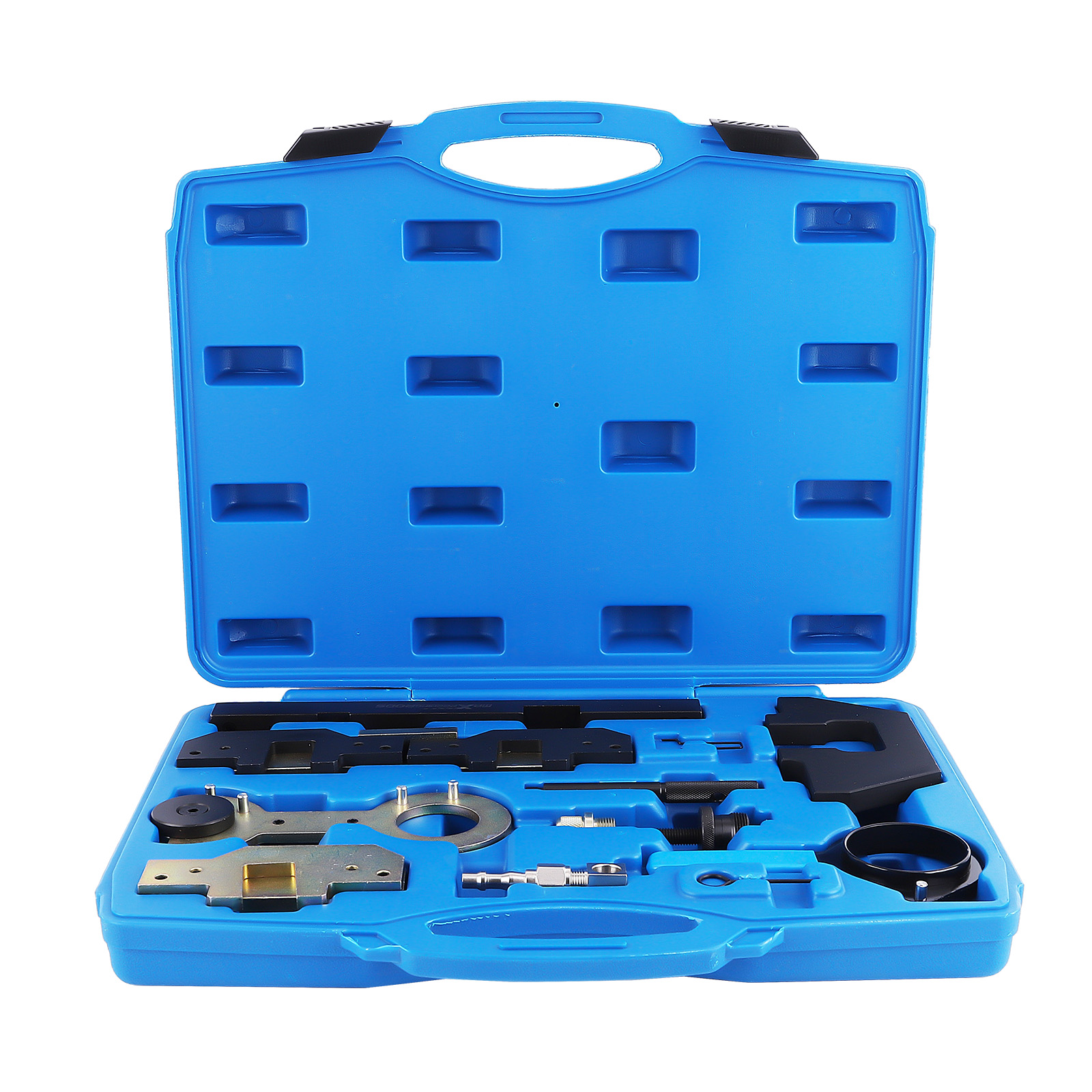 Coffret de réglage outil moteur à essence for BMW M40 / 42/43/44/50/52/54/56