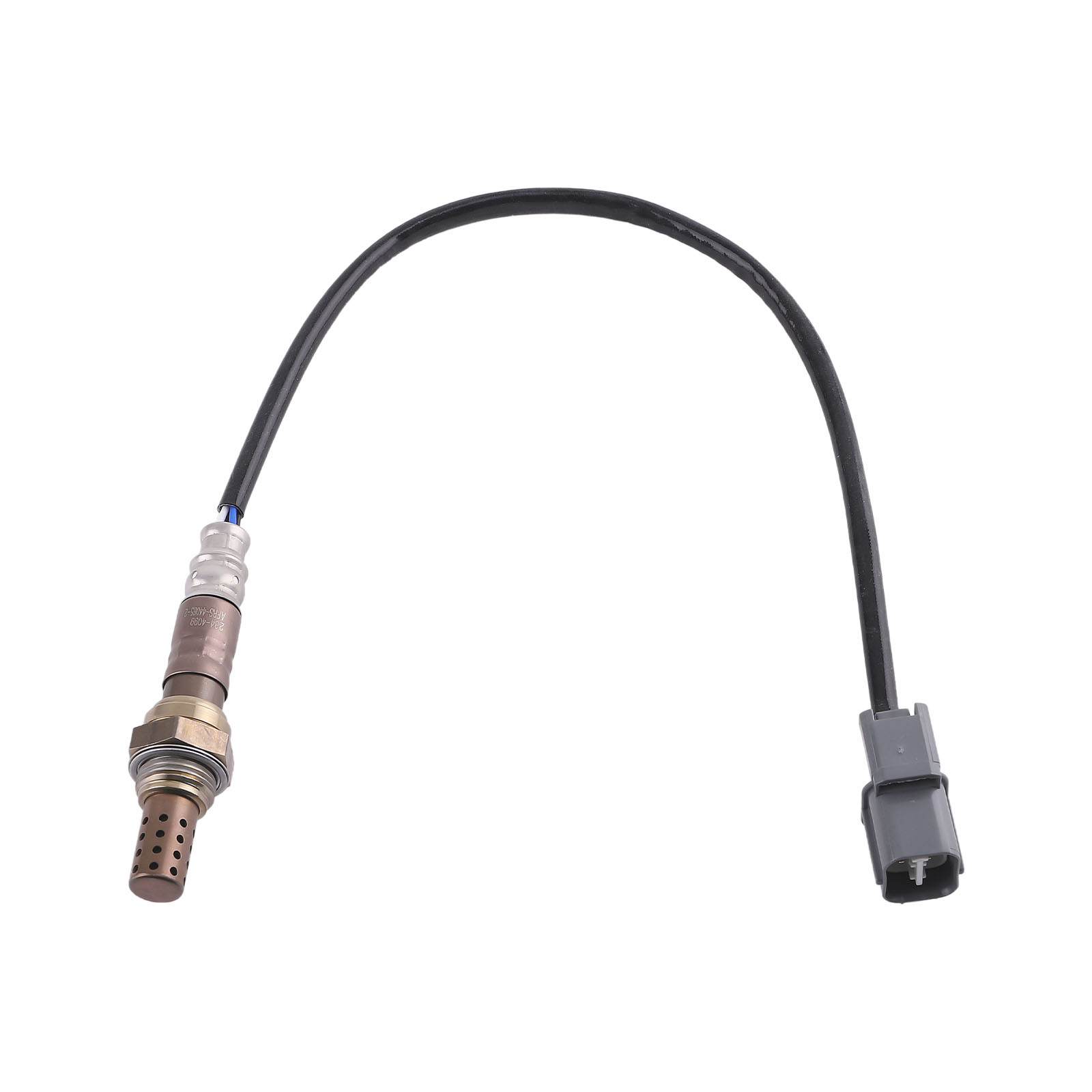 2x Up+Down Oxygen Sensor For Honda Civic LX/Value Pkg 1.6L 1996-2000 234-4099