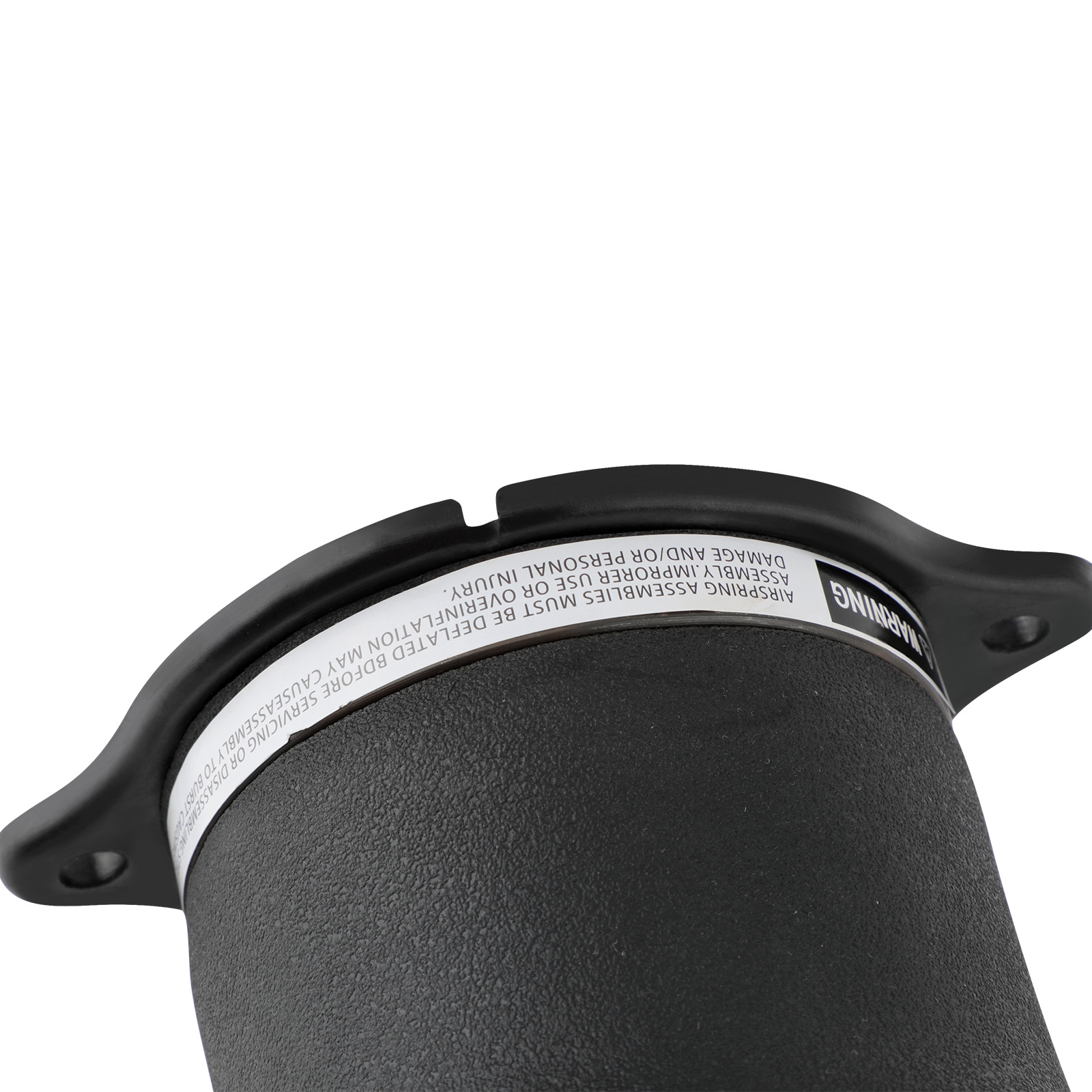 Paire Arrière Luftfeder for Mercedes w639 v639 VIANO VITO 2003-2014 6393280301