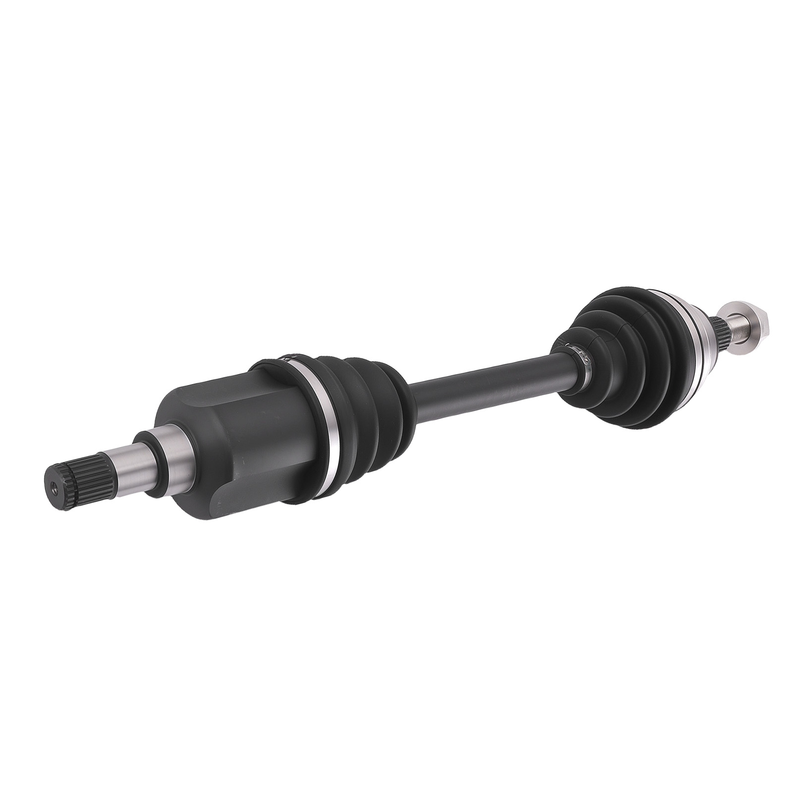 Arbre de transmission CV Avant Gauche for Ford C-Max 1.6 TDCi 2010-2021 1840142