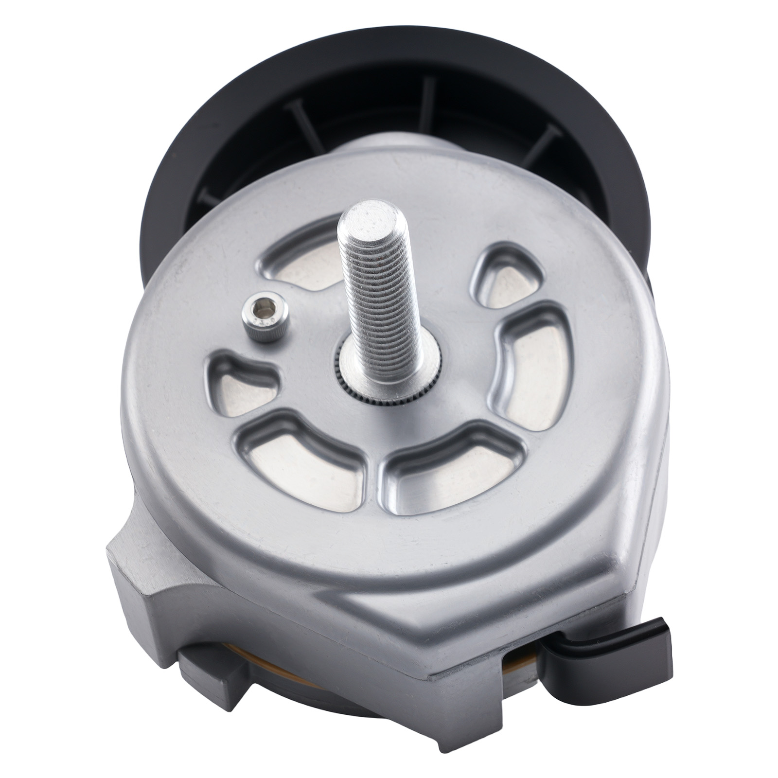 Serpentine Belt Tensioner for Dodge Durango Ram 1500 V8 5.2L 1997-2000 90K38116