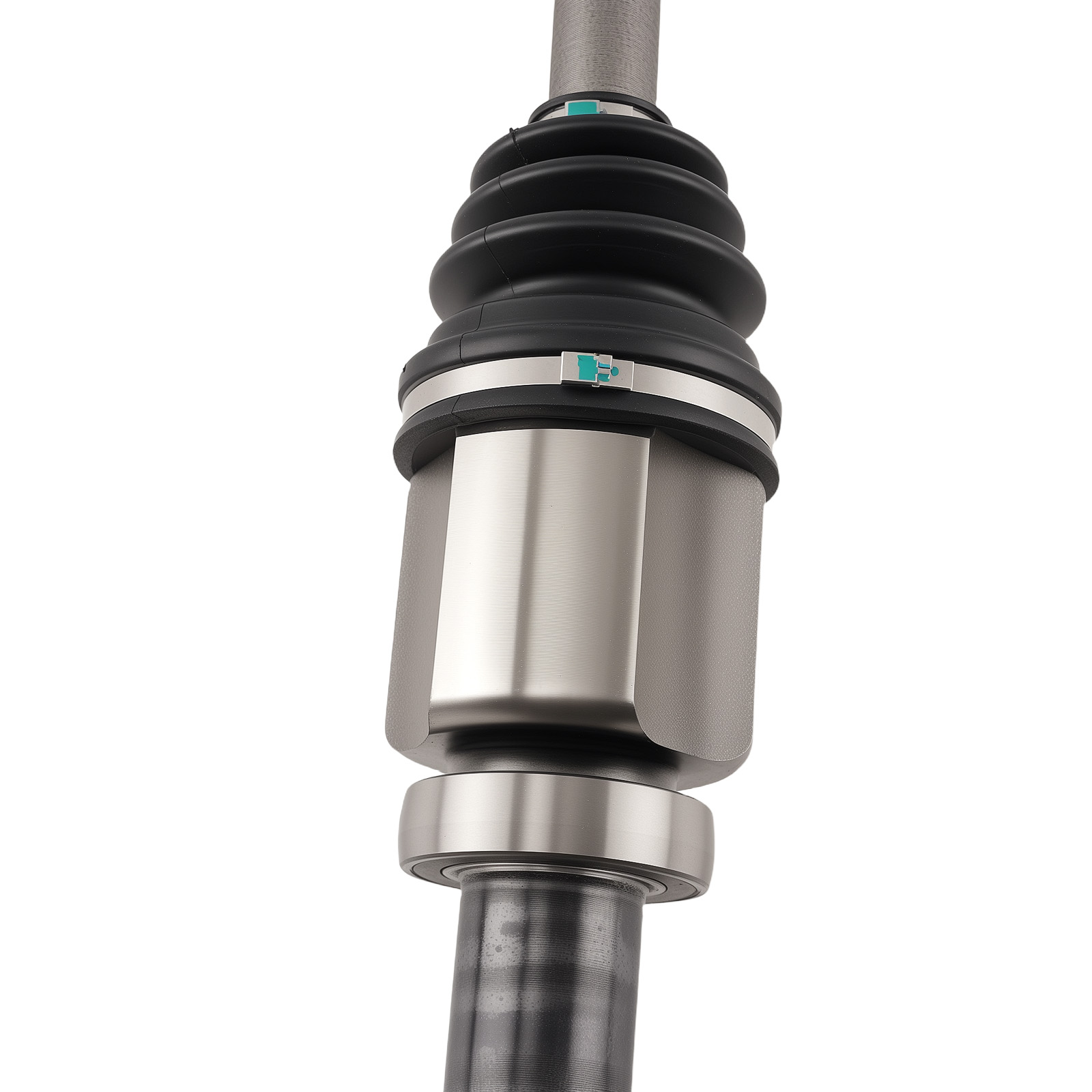 Front Right CV Axle Shaft for Ford Escape FWD 1.5L 1.6L 2.0L 2013–2019