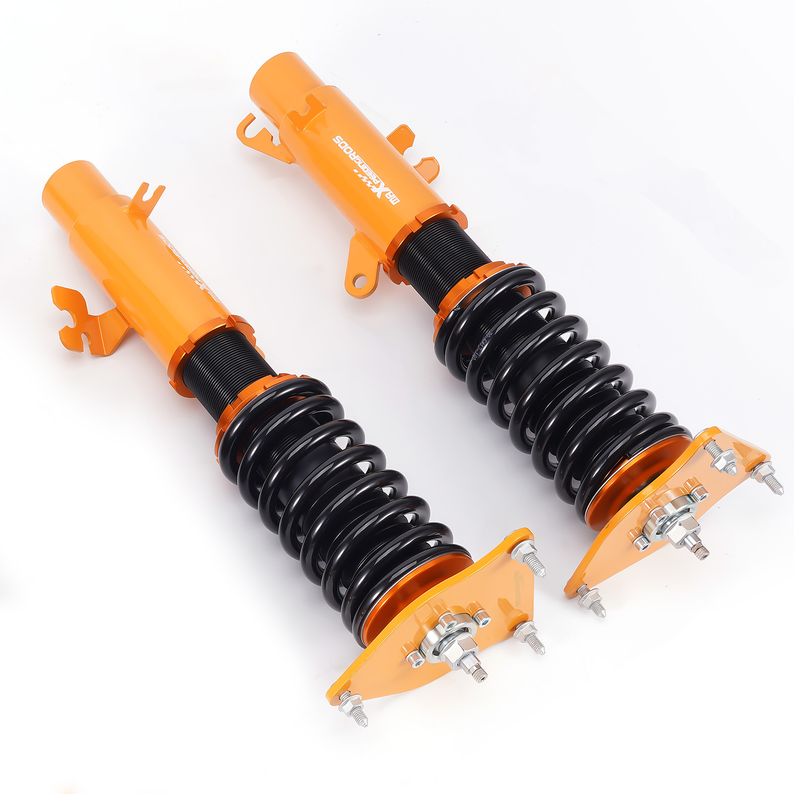 Coilovers for Mini R50, R52, R53, + Cooper S, Convertible (04/02-11/06)