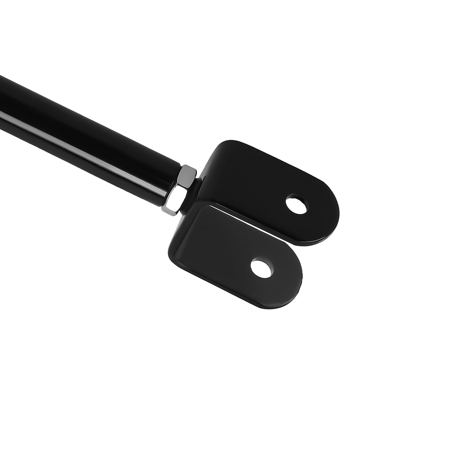 Rear Adjustable Lower Camber Control Arms for BMW E36 318 323 325 328 Clearance