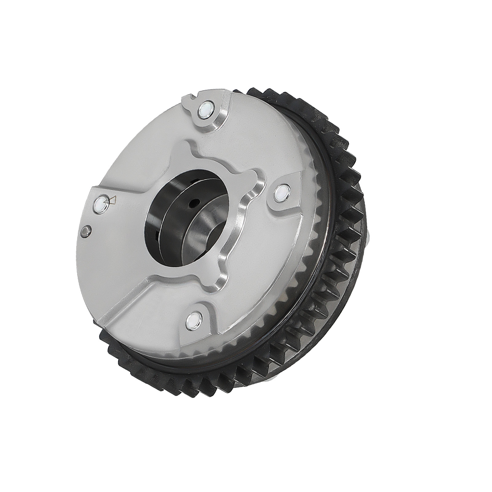 Intake Cam Sprocket for Honda 15-19 CR-V 13-17 Accord 14310-5A2-A01 Acura ILX