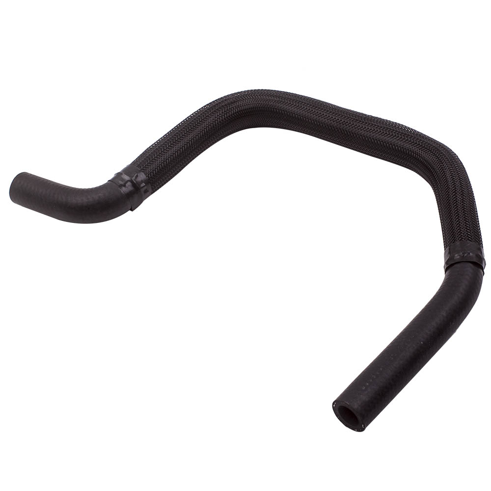 Direction Assistée Réservoir for BMW 5er E28 E34 E39 E60 E61 6er E24 E63